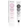Image de Revlon Professional - Nutri Color FILTERS Coloration Masque et cure cheveux 100 ml Marron unisex