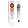 Image de Revlon Professional - Nutri Color 3 in 1 Cream Nr. 642 Masque et cure cheveux 100 ml Marron unisex