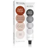 Image de Revlon Professional Nutri Color Filters Toning masque colorant nourrissant à usage professionnel 642 100 ml