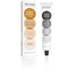 Image de Revlon Professional - Nutri Color 3 in 1 Cream Nr. 730 Masque et cure cheveux 100 ml Marron unisex