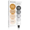 Image de Revlon Professional Nutri Color Filters Toning masque colorant nourrissant à usage professionnel 730 100 ml