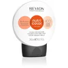 Image de Revlon Professional - Nutri Color 3 in 1 Cream Nr. 400 Masque et cure cheveux 240 ml unisex
