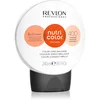 Image de Revlon Professional Nutri Color Filters Fashion masque colorant nourrissant à usage professionnel 400 240 ml
