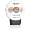 Image de Revlon Professional - Nutri Color 3 in 1 Cream Coloration temporaire 240 ml Marron unisex