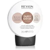 Image de Revlon Professional Nutri Color Filters Toning masque colorant nourrissant à usage professionnel 821 240 ml