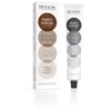 Image de Revlon Professional - Nutri Color 3 in 1 Cream Nr. 524 Coloration temporaire 100 ml Noir unisex