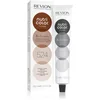 Image de Revlon Professional Nutri Color Filters Toning masque colorant nourrissant à usage professionnel 524 100 ml