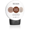 Image de Revlon Professional - Nutri Color 3 in 1 Cream Nr. 524 Coloration permanente 240 ml Noir unisex