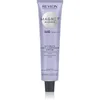 Image de Revlon Professional Magnet Blondes Ultimate Soft Lightener Cream crème éclaircissante pour cheveux 60 ml