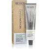 Image de Revlon Professional Revlonissimo Color Sublime coloration cheveux permanente sans silicone teinte 9 75 ml