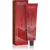 Image de Revlon Professional Revlonissimo Colorsmetique Red Shades coloration cheveux permanente pour cheveux rouges 66.60 60 ml