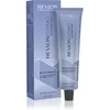 Image de Revlon Professional Revlonissimo Colorsmetique Cool Shades coloration cheveux permanente teinte 10.01 60 ml