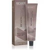 Image de Revlon Professional Revlonissimo Colorsmetique Brunette Shades coloration cheveux permanente pour cheveux bruns 7.41 60 ml