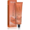 Image de Revlon Professional Revlonissimo Colorsmetique Copper Shades coloration cheveux permanente 7.45 60 ml
