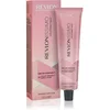 Image de Revlon Professional Revlonissimo Colorsmetique Mixers coloration cheveux permanente versions couleur .102 60 ml