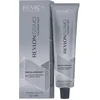 Image de Revlon Professional - Permanent Hair Color Coloration temporaire 60 ml Noir unisex