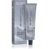 Image de Revlon Professional Revlonissimo Colorsmetique Natural Shades coloration cheveux permanente Naturel HC 6 60 ml