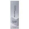 Image de Revlonissimo Colorsmetique High Coverage 7-Medium Blonde 60 Ml