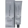 Image de Revlon Professional - Permanent Hair Color Coloration temporaire 60 ml Noir unisex