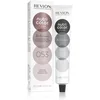 Image de Revlon Professional Nutri Color Filters Metal-Ice masque colorant nourrissant à usage professionnel 100 ml