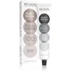 Image de Revlon Professional Nutri Color Filters Metal-Ice masque colorant nourrissant à usage professionnel 100 ml