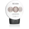 Image de Revlon Professional - 3 in 1 Cream Nr. 1012 Coloration permanente 240 ml Marron clair female