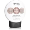 Image de Revlon Professional Nutri Color Filters Metal-Ice masque colorant nourrissant à usage professionnel 240 ml