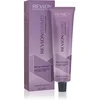 Image de Revlon Professional Revlonissimo Colorsmetique Burgundy Shades coloration cheveux permanente burgundy 44.22 60 ml