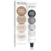 Image de Revlon Professional Nutri Color Filters Toning masque colorant nourrissant à usage professionnel 613 100 ml