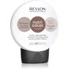 Image de Revlon Professional Nutri Color Filters Toning masque colorant nourrissant à usage professionnel 512 240 ml