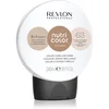 Image de Revlon Professional Nutri Color Filters Toning masque colorant nourrissant à usage professionnel 613 240 ml