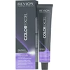 Image de Revlon Professional - Ammonia-Free Tone-On-Tone Creme Color Coloration professionnelle 70 ml Noir unisex