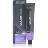 Image de Revlon Professional Color Excel coloration semi-permanente pour cheveux sans ammoniaque teinte 4 70 ml