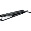 Image de Bellissima Imetec B9 100 fer à lisser 1 pcs