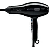 Image de Bellissima Professional P2 2200 sèche-cheveux 1 pcs