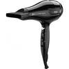 Image de Bellissima Hair Dryer S9 2200 sèche-cheveux S9 2200 1 pcs