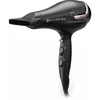 Image de Bellissima Hair Dryer K9 2300 sèche-cheveux K9 2300 1 pcs