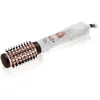 Image de Bellissima My Pro Hot Air Styler GH18 1100 brosse à air chaud GH18 1100 1 pcs