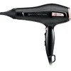 Image de Bellissima My Pro Hair Dryer P3 3400 sèche-cheveux ionique P3 3400 1 pcs