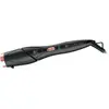 Image de Bellissima My Pro Twist & Style GT22 200 Base pour accessoires de fer à friser GT22 100 1 pcs