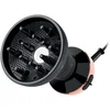 Image de Bellissima My Pro Diffon DF1 3000 sèche-cheveux pour cheveux bouclés 1 pcs