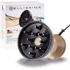Image de Bellissima Diffon Supreme - Diffuseur avec moteur DC 770 W, technologie ionique céramique à l'huile d'argan, système de soin à sec, système de boucles Supreme Curl Flow