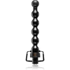 Image de Bellissima My Pro Twist & Style Mermaid Waves Accessoire de fer à friser définition et forme 11837 1 pcs
