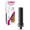 Image de Bellissima Imetec Magnifique My Pro Twist & Style GT22 160 Accessoire Hollywood Waves