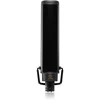 Image de Bellissima My Pro Twist & Style Hollywood Waves Accessoire de fer à friser 11838 1 pcs