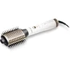 Image de Bellissima Air Wonder 11847 brosse soufflante 8 en 1 11847 1 pcs
