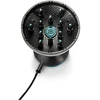 Image de Bellissima Style Expert Diffon Diffuseur avec moteur DC 770 W, technologie ionique et céramique à l'huile d'argan, système Dry Care, système Supreme Curl Flow