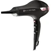 Image de Bellissima P7 3200 AC sèche-cheveux 1 pcs