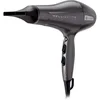 Image de Bellissima Ultra Speed 11859 sèche-cheveux 1 pcs