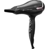 Image de Bellissima K9 11860 sèche-cheveux 1 pcs